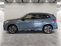 BMW X1 - Vorschau Bild 3