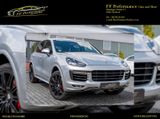 Porsche Cayenne 3,6 GTS Sport-Edition Aut Leder Pano LED - Porsche: Gt3s