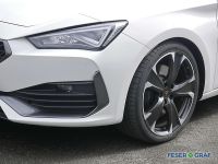 Cupra Leon - Vorschau Bild 4