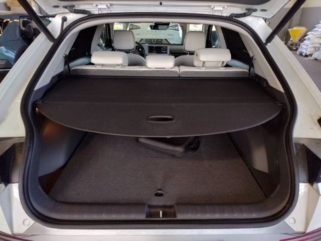 Fahrzeugabbildung Hyundai IONIQ 5 Allradantrieb 77,4kWh Batt. UNIQ-Paket i
