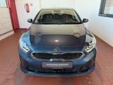 Kia Ceed 1.0 T-GDI Vision/Shz/Lhz/Carplay/Kamera - Kia Gebrauchtwagen in Hamburg