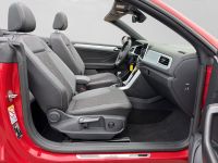 Volkswagen T-Roc - Vorschau Bild 5
