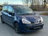 Renault Modus Expression-Klima-Hu:10/26- - Renault Modus: Kleinwagen