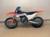 KTM 250 SX-F KTM Sx-F 250 2024 - KTM 250