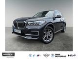 BMW X5 xDrive30d xLine - BMW X5