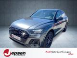Audi Q5 Sportback S line S line 40 TFSI quattro 150(2
