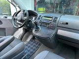 Volkswagen T5 Multivan - Volkswagen T5 Multivan in München