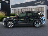 Hyundai TUCSON 1.6 T-GDi DCT Trend Ganzjahresreifen - Hyundai TUCSON aus 2025