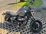 Hyosung GV 125 S Aquila - Offers matching your search criteria