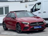 Mercedes-Benz A 250 e /AMG/ Night-P/Pano/Memory/Led/Kamera/Amb - Mercedes-Benz A 250 in Duisburg