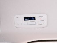 Hyundai STARIA - Vorschau Bild 26