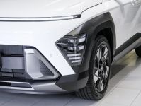 Hyundai KONA - Vorschau Bild 12