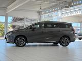 DFSK Forthing 4 1,5T U - Tour PANORAMA 360° - DFSK Forthing 4 SUV