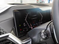 BMW X5 - Vorschau Bild 8
