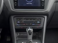 Volkswagen Tiguan - Vorschau Bild 17