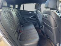 BMW X6 - Vorschau Bild 10