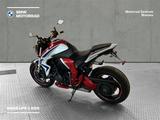 Honda CB 1000 RA - Honda Motorräder in Bremen