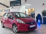 Honda JAZZ* 1.2 S*CARPLAY*KAMERA*TÜVNEU*EURO5*RONAL*14 - Honda in Dortmund
