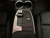 BMW X1 - Vorschau Bild 17