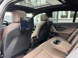 BMW 530e xDrive M Sportpaket Pro/Fond Entertai/Panor - BMW 530 aus 2025