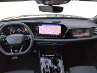 Audi A5 - Vorschau Bild 11