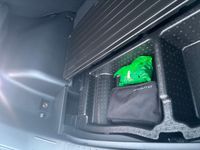 Hyundai TUCSON - Vorschau Bild 25