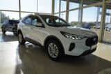 Ford Kuga 1,5 186PS Aut.5*J.Gar/LED/Navi/Winterp.     - Ford Kuga Tageszulassungen