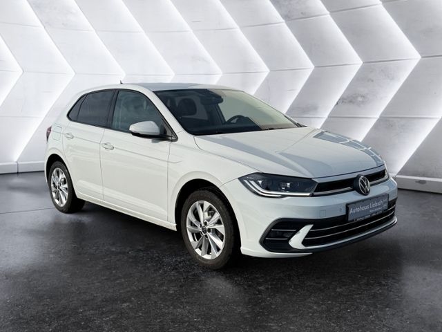 Volkswagen Polo - Bild 7