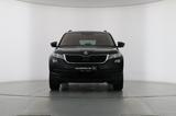 Skoda KODIAQ AMBITION 2.0TDI 4x4 -ANHÄNGERKUPPLUNG- - Skoda Gebrauchtwagen in Mainz