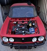 Alfa Romeo GTV 2000 Bertone !SONDERPREIS! - Alfa Romeo: Bertone