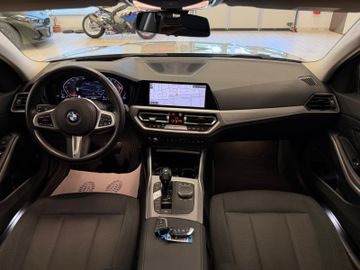 BMW 318 - 3