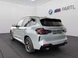BMW X3 xDrive30i M-Sport NAVI LED DA-Prof AHK RFK - BMW X3: Xdrive 30d