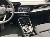 Audi A3 - Vorschau Bild 7