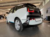 BMW i3 (120 Ah), 125kW Navi Prof. Klimaaut. - BMW Elektroautos