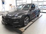Skoda Octavia Combi RS 4x4 *19Zoll*Challenge*Standhzg* - Skoda Octavia 1Z mit Diesel-Antrieb