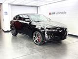 Alfa Romeo Tonale 1.5 VGT Veloce FULL LED LEDER 360-CAM - Alfa Romeo Tonale aus 2024