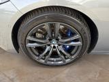 BMW M8 Competition xDrive Gran Coupe / NP= 186.730,- - Gebrauchtwagen