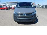 Volkswagen T6.1 Transporter 1 Abt e- Lang 4-Gang Automatic - : Automatik, Transporter