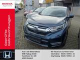 Honda CR-V 2.0 i-MMD HYBRID 4WD Elegance, WR - Honda CR-V Gebrauchtwagen in Frankfurt