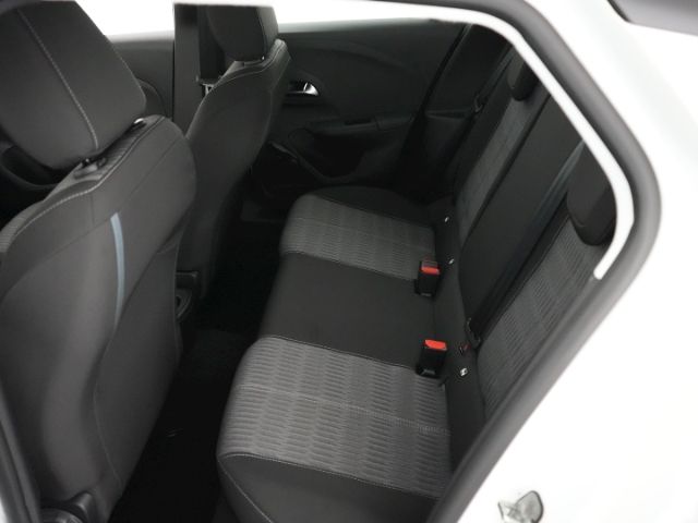 Corsa F EDITION+SITZHEIZUNG+LENKRADHEIZUNG+PARKP