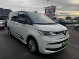 Volkswagen T7 Multivan 2.0 TDI SCR DSG Edition*PANO*7-SITZE - : Van, Automatik