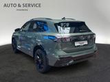 Volkswagen Tiguan R-Line 2,0 l TDI SCR 4MOTION DSG -20% - Volkswagen Tiguan Neuwagen