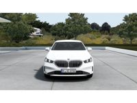 BMW i5 - Vorschau Bild 3