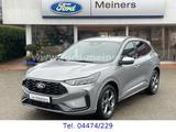 Ford Kuga 1.5 EcoBoost ST-Line *FGS 5Jahre/100.000km* - Ford Kuga Neuwagen