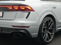 Audi RSQ8 - Vorschau Bild 24