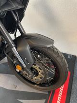 Yamaha XT 1200 ZE Super Tenere im Kundenauftrag 1.Hand - YAMAHA SUPER 1200 XT TENERE
