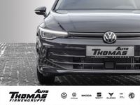 Volkswagen Golf - Vorschau Bild 1