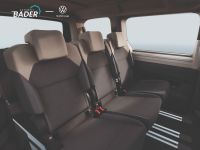 Volkswagen T7 Multivan - Vorschau Bild 14
