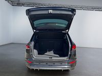 Cupra Ateca - Vorschau Bild 15