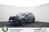 DS Automobiles DS7 Crossback BlueHDi 180 Performance Line - DS Automobiles aus 2021